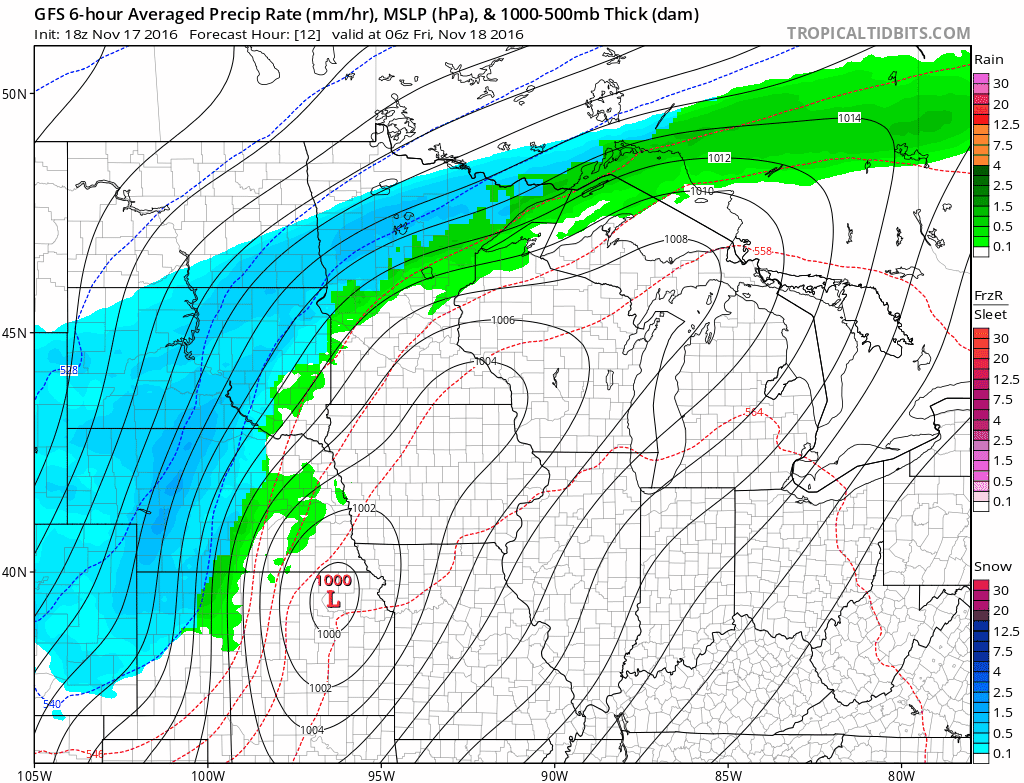 1117-gfs_mslp_pcpn_frzn_ncus_fh12-42