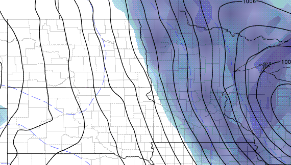 Feb 28 - GFS 6A Tue