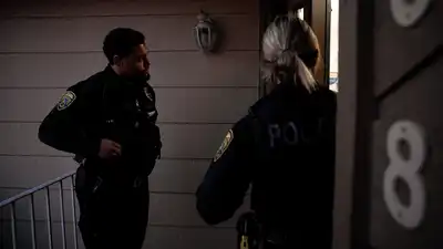 Deaths, neglect, calls for help: Group home boom overwhelms a Twin Cities suburb