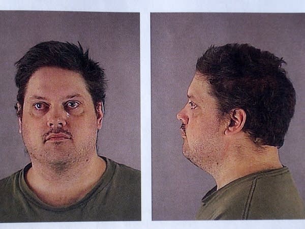 Randy Lee Ronning
