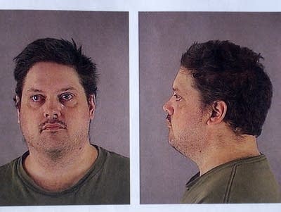 Randy Lee Ronning
