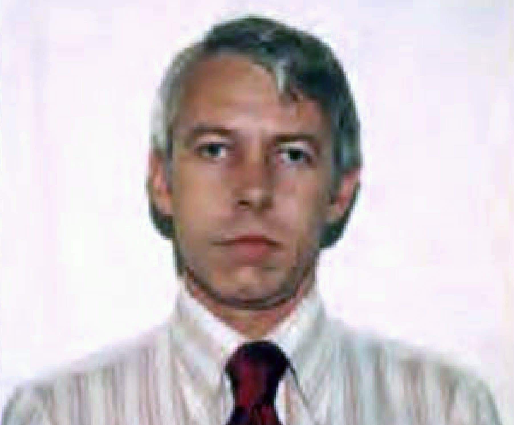 Dr. Richard Strauss