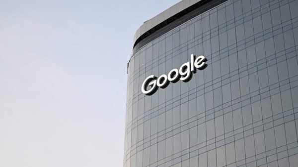 Will 2025 be the year of antitrust?