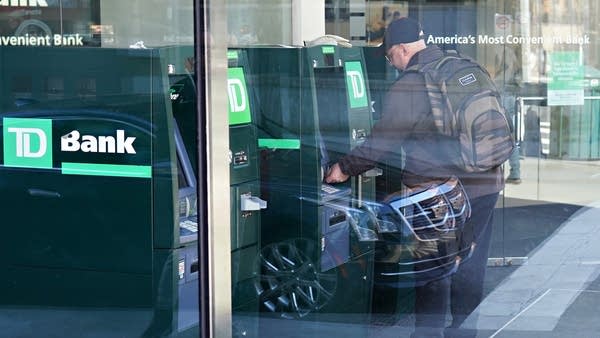 Overdraft fees are hitting vulnerable communities the hardest