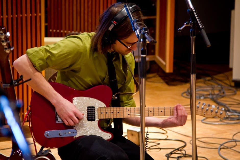 Rogue Valley Perform In The Current Studio The Current rogue valley perform in the current