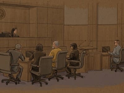 Boelter expected to change not guilty plea