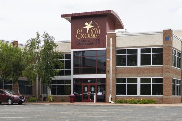 Former Harvest Best basketball coach gets life sentence in child sex-abuse case