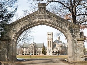 Shattuck-St. Mary's gave a payment, secrecy pledge to departing ...