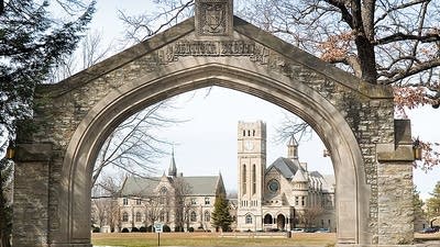 Shattuck-St. Mary's gave a payment, secrecy pledge to departing ...