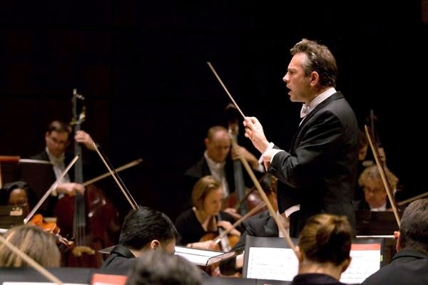 Alabama Symphony Orchestra