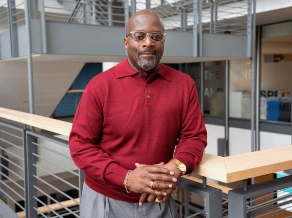 Building community and wealth for Black Minnesotans  