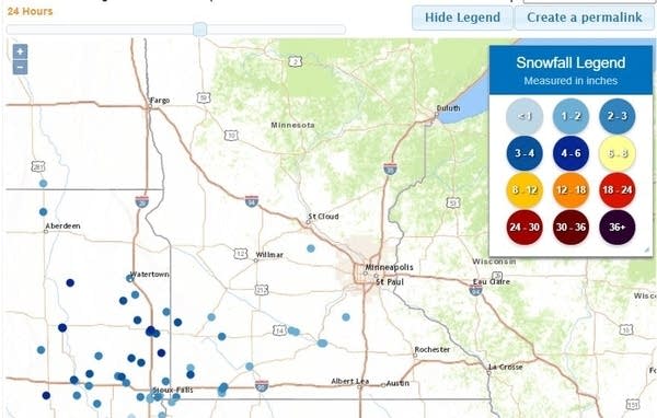 rt1025snomap