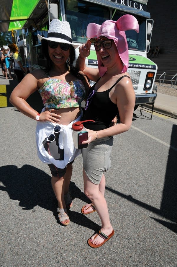 DSC_1861-e1403384003727