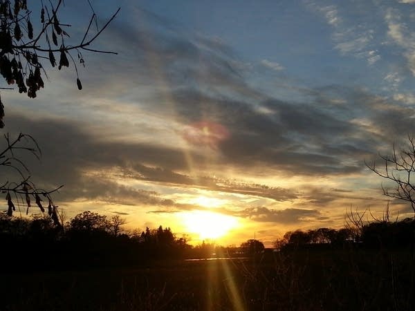 592 sunset nov 15