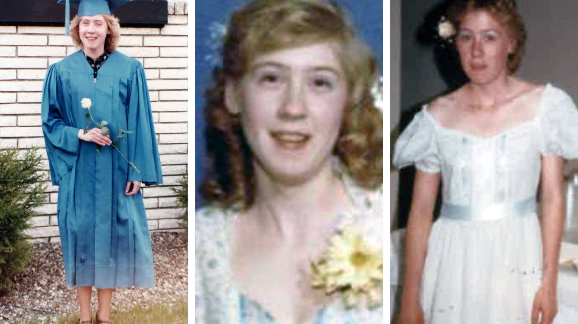 Reward offered for Wadena woman who vanished in 1987