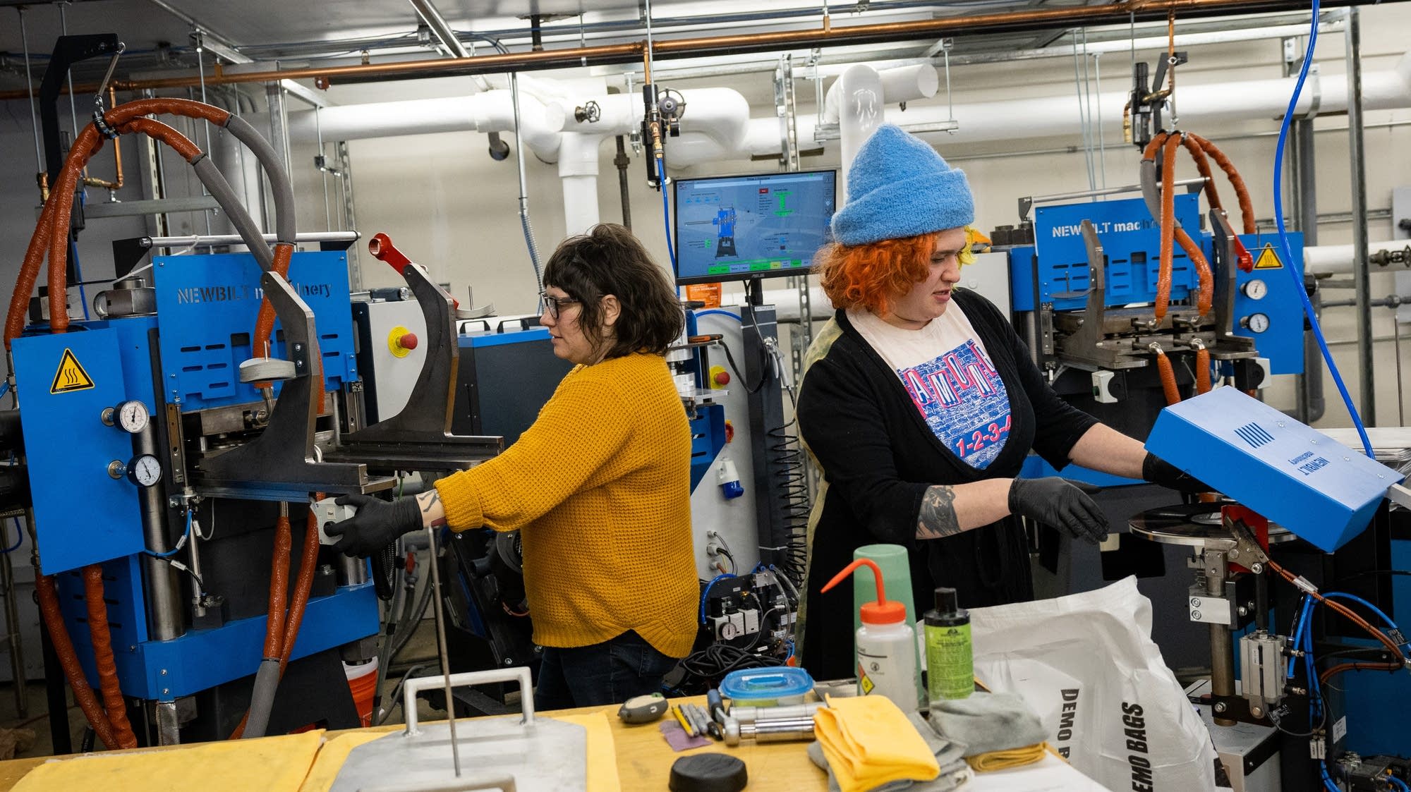 041c79-20250130-outta-wax-