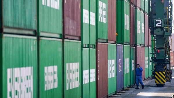 Finally, a U.S.-Japan trade deal