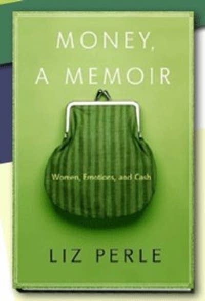 Liz Perle's book
