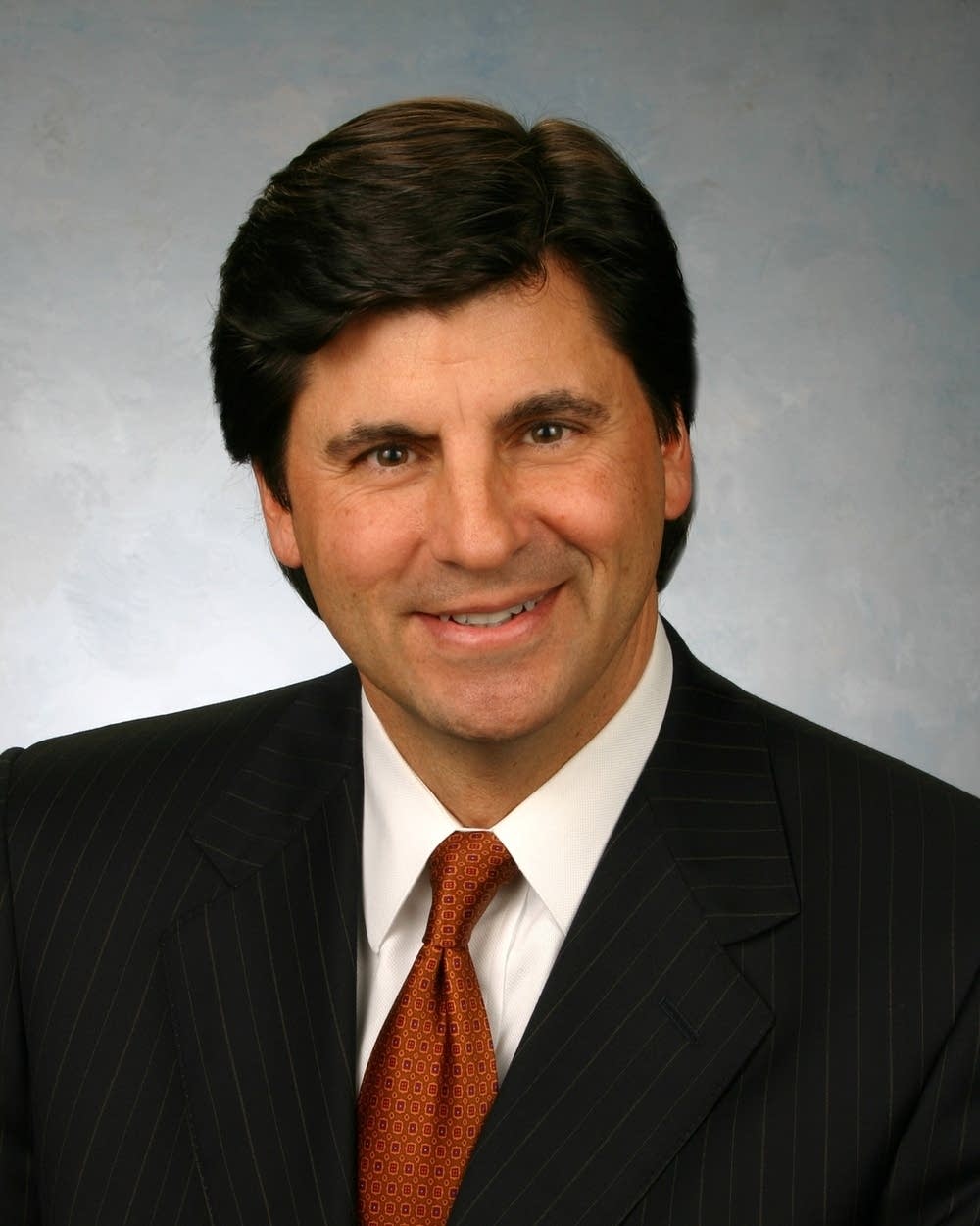 Blue Cross and Blue Shield MN names new CEO | MPR News