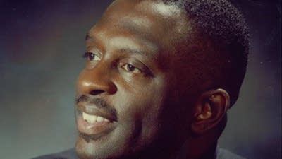 Moses Hogan created community through worship 