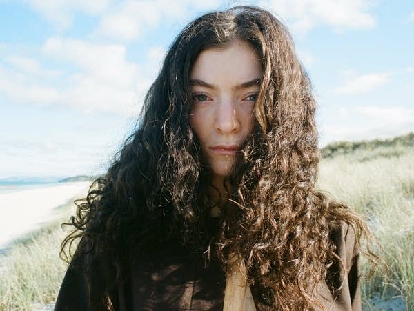 Coffee Break: New Zealand