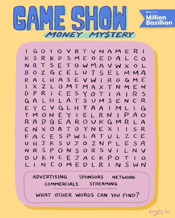 20260424-game-show-prize-main