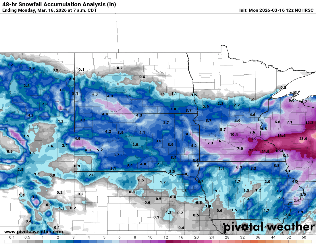 snowfall1005