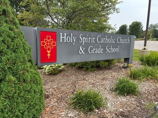 Bomb threats close Rochester’s Catholic schools; may be part of a national ‘swatting’ trend