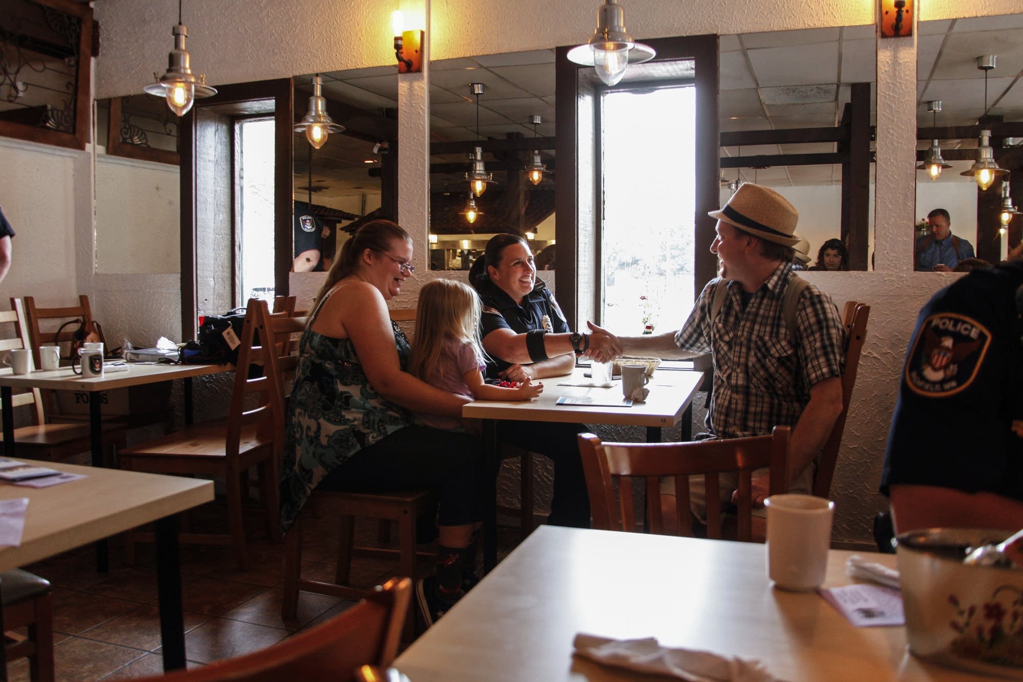 Moveable Feast Richfield Restaurants Clical Mpr Listen Movable Feast Richfield Restaurants