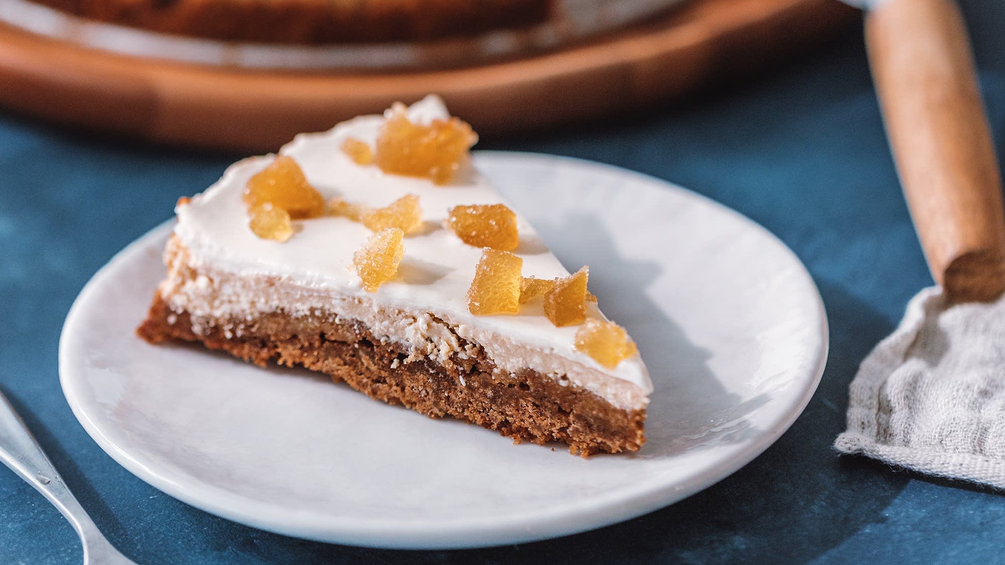 WNK-cottage cheesecake 