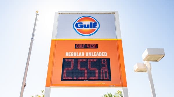 Non-OPEC countries have ramped up oil production, and a shaky global economy has slowed demand.