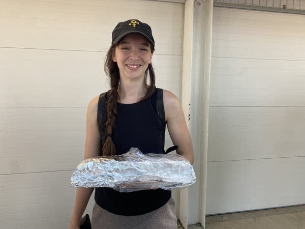 state fair submissions