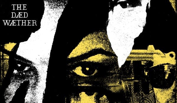 Today’s Music News: Dead Weather announce new album, ‘Dodge & Burn’