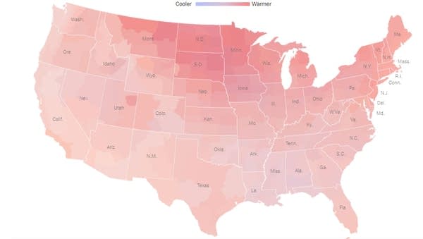 climate_map