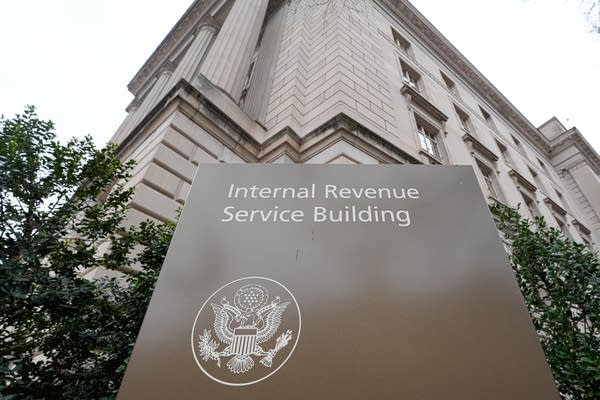 Closing a $50 billion tax loophole for the wealthy