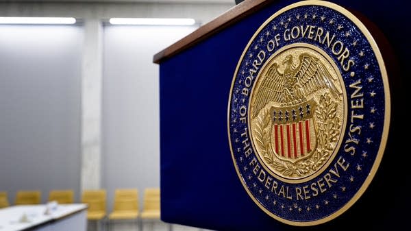 The rates the Fed does and doesn't control