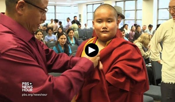 Use for featured image on post only. Do not embed.