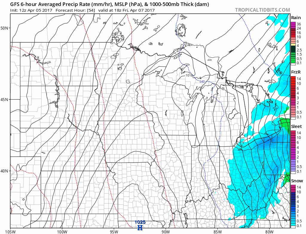 4 5 gfs3