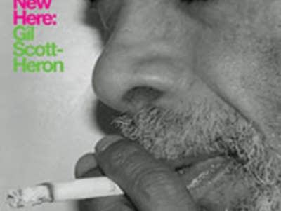 electronic cigarettes prices E-Cigarettes Brands Flood the Market, Both Online and in Stores