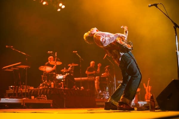 _DSC9635-Semisonic-mnmusiconstick-statefair