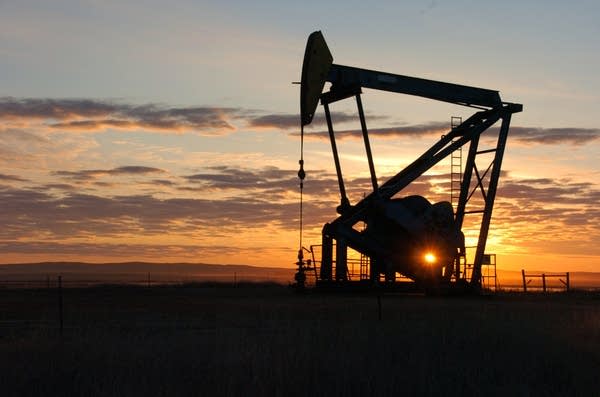 What if ND oil boom goes bust?