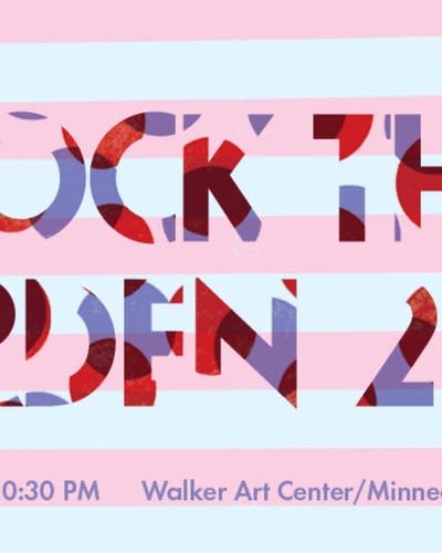 63e6e5-20130404-rock-the-