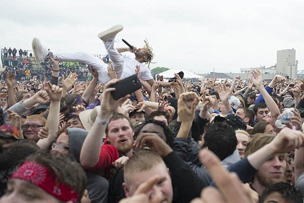 07SOUNDSET-CLOCKWORKINDIGO2