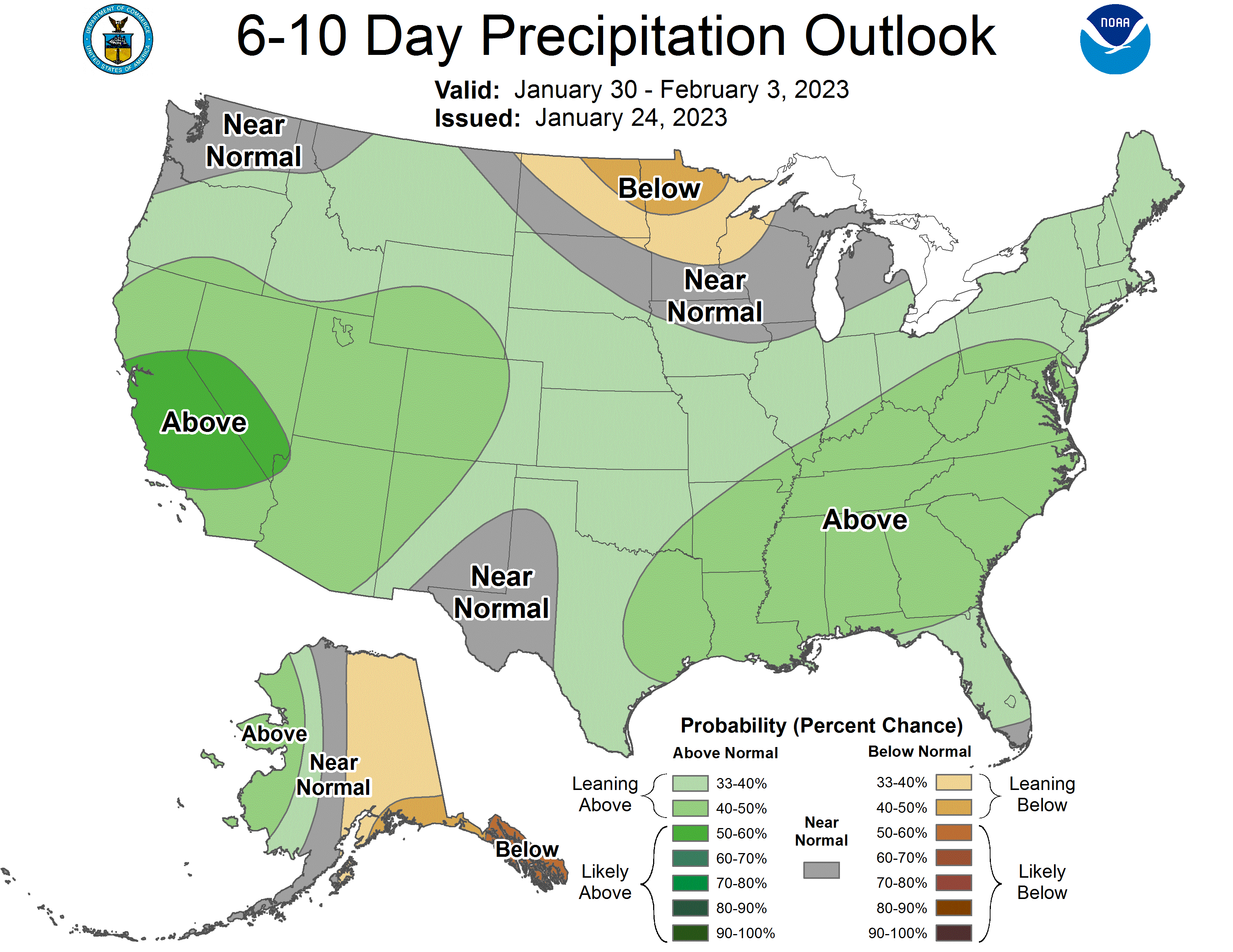 6-10 day precip
