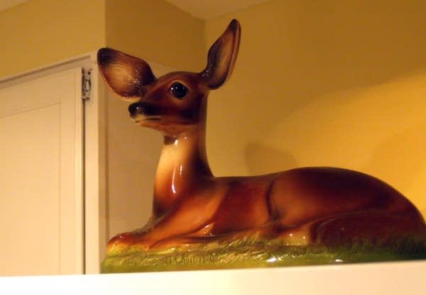 Friday Five: Birthday Suits, K.Raydio, and more new Minnesota music videos