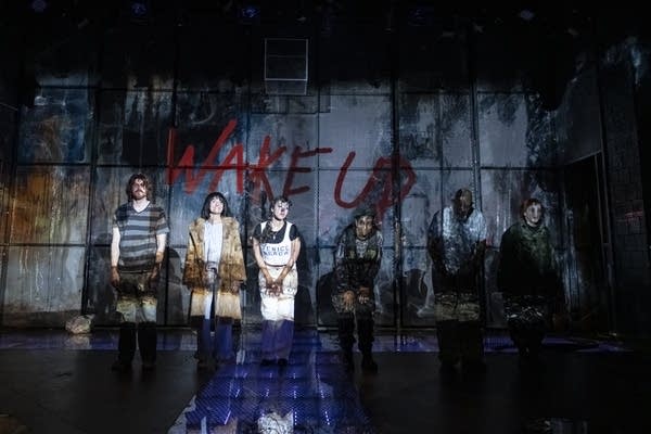 ecf85b-20251022-marisol-penumbra-600 Two Twin Cities theaters are taking on the tyranny of their fall shows