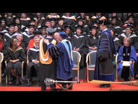 At graduation time, schools try to stamp out the selfie