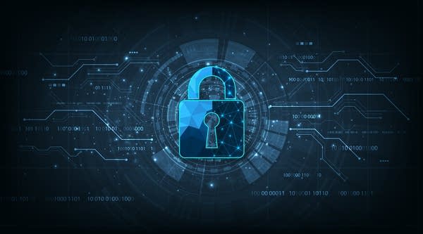 Cybersecurity labels are coming. Will they be effective?