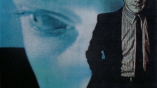 洋楽 ROBERT FRIPP EXPOSURES DGM Live: Robert Fripp Exposures