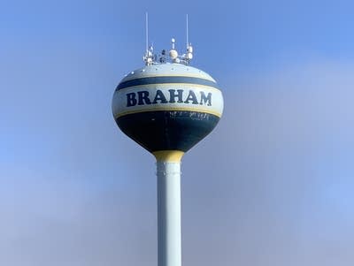 Cyberattacks in Minnesota expose vulnerability of U.S. water systems